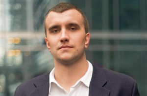 Karol Mierzejewski: dotacje z UE dla gabinetu w 10 krokach