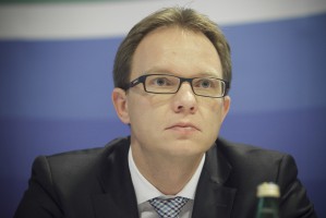 CSIOZ pokazał, jak działa Internetowe Konto Pacjenta