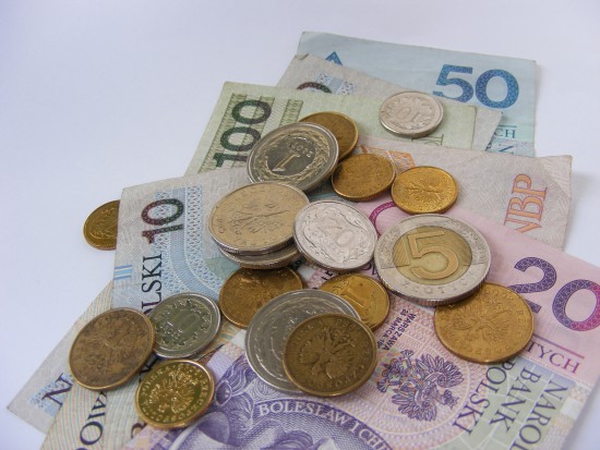 Włocławek finansuje badania stomatologiczne (foto: sxc.hu) Włocławek wydaje coraz więcej na stomatologiczny program profilaktyczny