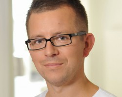 Wojciech Fąferko: rządowy zakaz sprzedaży „śmieciowego jedzenia” w szkołach dobry, ale…