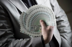 835,5 mln na szkolenie podyplomowe i specjalizacyjne
