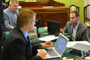 Powstało Stowarzyszenie Mistrzów Polskiej Implantologii