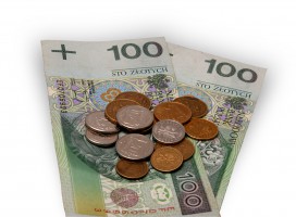 Dolny Śląsk: Ile za świadczenia w 2015 r.?
