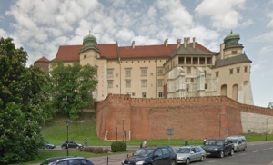 Małopolski NFZ stawia na procedury wysokospecjalistyczne