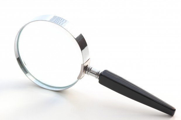 NFZ prześwietla gabinet w Firleju (foto: Fotolia/PTWP) Dentystka z 817 zarzutami za wyłudzenia