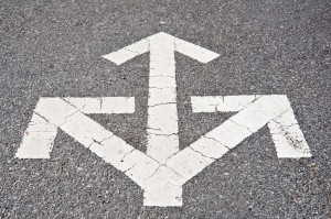 Ostatnie dni głosowania przeciwko amalgamatowi rtęciowemu