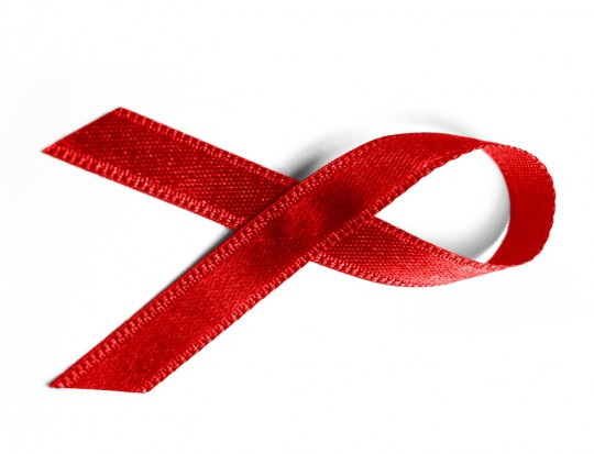 U dentysty zagrożenie HIV (foto: sxc.hu) 22 tys. pacjentów beztroskiego dentysty w niebezpieczeństwie