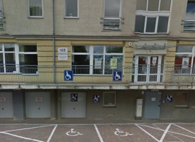 Zachodniopomorskie: kolejne konkursy dla lekarzy dentystów