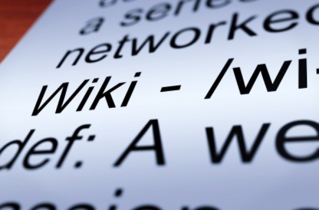 Uwaga na wpisy w internecie (foto: sxc.hu) Dentystkę też ponoszą nerwy