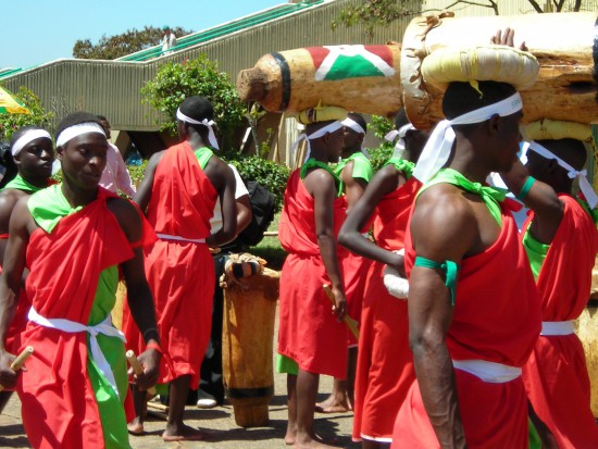 Kamerun czeka na polskich dentystów (foto: sxc.hu) Kolejna pomoc z Polski w leczeniu zębów mieszkańców Afryki