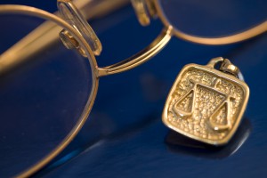 Kraków: matka oskarża lekarzy o śmierć syna