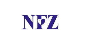 Pomorski OW NFZ: kalkulacyjna wysokość etatu przeliczeniowego na 2015 r.