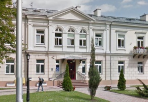 OW NFZ Kielce: w gabinetach stomatologicznych bez zmian