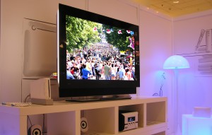Jak dbać o zęby dzieci - zmasowana kampania telewizyjna