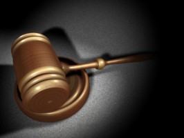 Pacjentka żądała od dentystki 17 tys. zł, nie dostała nic