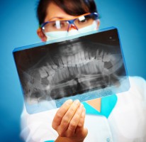 Radiologia w gabinecie – MZ obiecuje, że będzie łatwiej