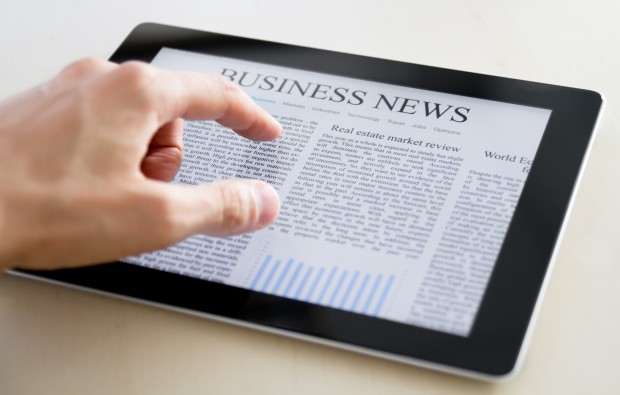 Prawo i edukacja to najchętniej czytane tematy w listopadzie (fot. Fotolia/PTWP) infoDENT24.pl – 10 najpopularniejszych artykułów listopada