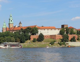 Kraków odpowiada na expose Ewy Kopacz