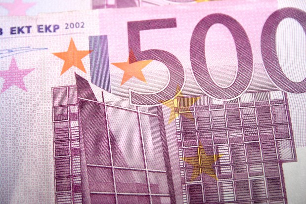 CED przeciwko unifikacji wycen (foto: sxc.hu) CED o unifikacji wycen w usługach medycznych