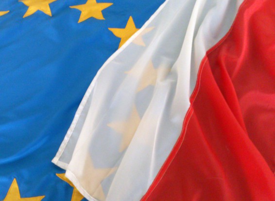 Są unijne pieniądze na rozwój gabinetów dentystycznych (foto: sxc.hu) Fundusze unijne pomogą w uruchomieniu praktyki stomatologicznej