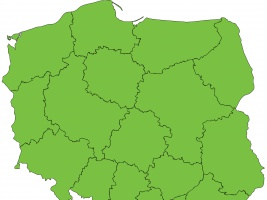 Mapy potrzeb zdrowotnych – projekt rozporządzenia