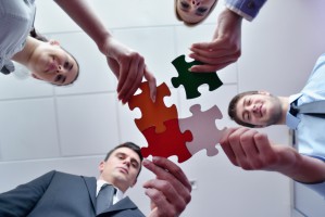 Wiedza, czy uczciwość - co ważniejsze w rodzinnym interesie?