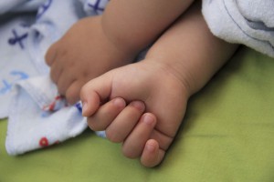 Becikowe za składki - zaczął Szczecin, lista chętnych rośnie