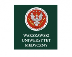 Złote Odznaki przyznane