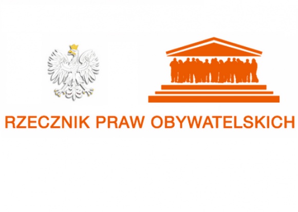 RPO nie zainterweniuje w sprawie specjalizacji RPO umywa ręce w sprawie specjalizacji lekarskich