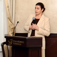 Fundacja dla Dzieci VIVADENTAL już działa