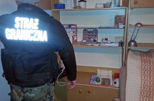 Wpadł właściciel fałszywego gabinetu stomatologicznego