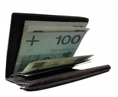 Szkolenie specjalizacyjne dentysty nie może być uzależnione od zamożności pacjentów