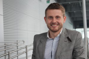 Jakub Łada (PTSS): ograniczmy liczbę studentów stomatologii
