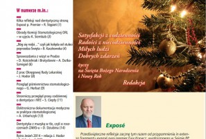 GGLLD: dentyści łamiący zakaz reklamy pod obserwacją
