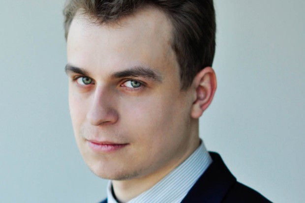 Wiktor Krzymowski, kancelaria prawna Baker & McKenzie Pacjent nie dostanie oryginału dokumentacji medycznej