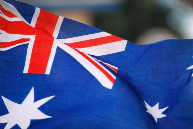 W Australii jest za dużo lekarzy dentystów (fot. sxc.hu) Australia: nadmiar dentystów do 2025 roku