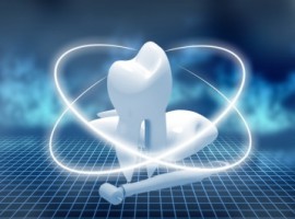CBCT: nowa rola w implantologii