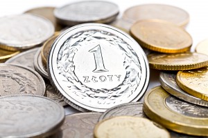 NFZ: zmiana zadań od stycznia