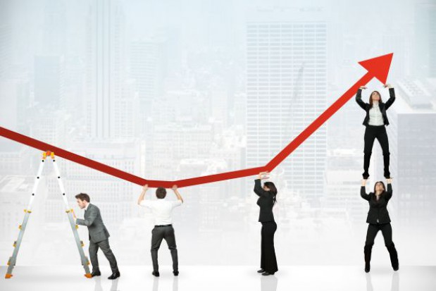 Ranking stanowi przekrój tematyki, którą podejmuje portal (fot. Fotolia/PTWP) infoDENT24.pl: najpopularniejsze artykuły 2014 roku