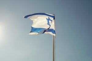 Izrael: brakuje pieniędzy na studia stomatologiczne