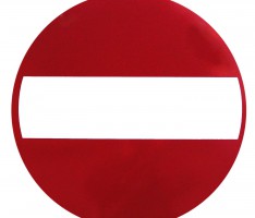 Podróbki zalewają Wielką Brytanię