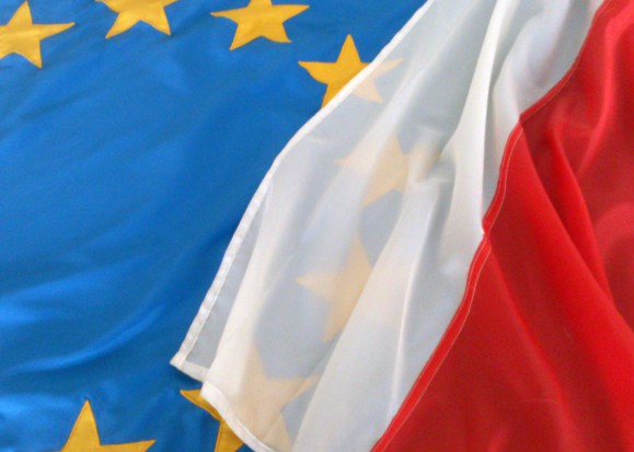 Specjalizacje w UE (foto: sxc.hu) Polska - kraj stomatologów specjalistów?