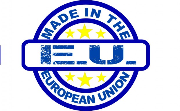 Gdzie w Europie stawiają na dentystów - cudzoziemców?