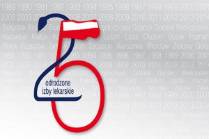Brawa dla dentystów z Opolszczyzny