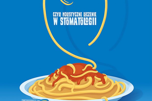 Zapisy na „All-dente – czyli holistyczne leczenie w stomatologii” już wkrótce PTSS Warszawa serwuje