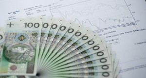 Jak Śląski OW NFZ świadczenia kontraktował