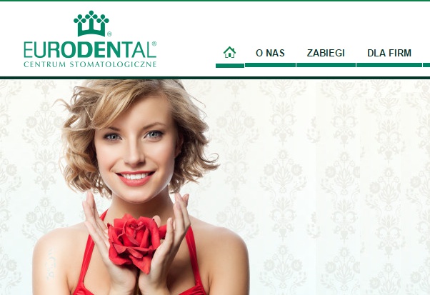 Virtual Vision z Eurodental Konsolidacja na rynku usług stomatologicznych