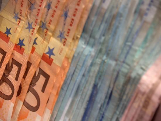 Ceny usług stomatologicznych w UE (foto: sxc.hu) Monitor zmian cen usług stomatologicznych (grudzień 2014)