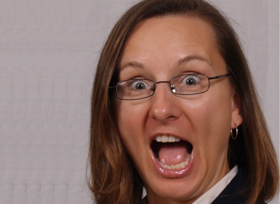 Prawo pełne sprzeczności (foto: sxc.hu) Dentyści dostają sprzeczne interpretacje prawa podatkowego