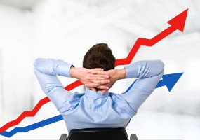 Prognozy dla rynku stomatologicznego: kto straci, kto zyska?
